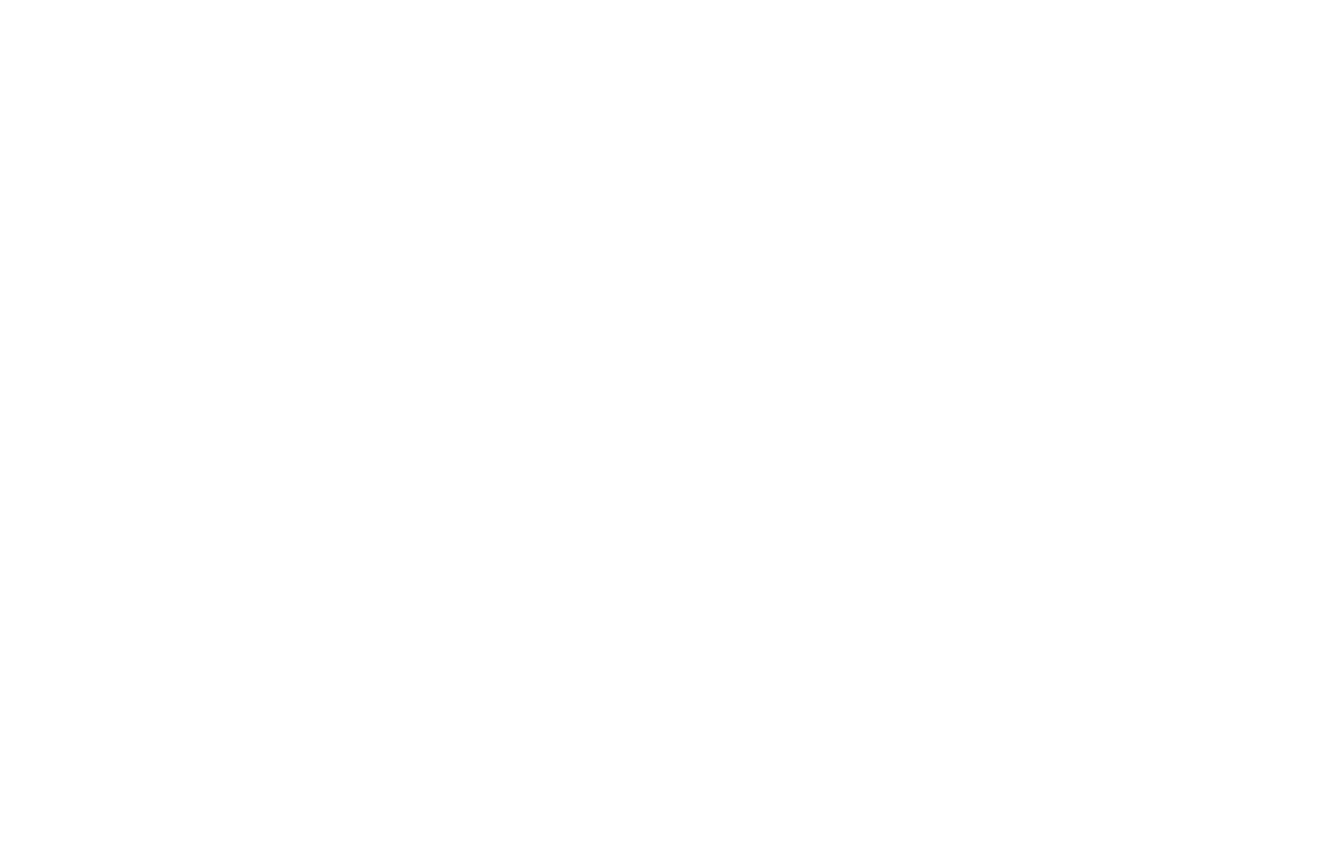 Lake Placid Accommodations